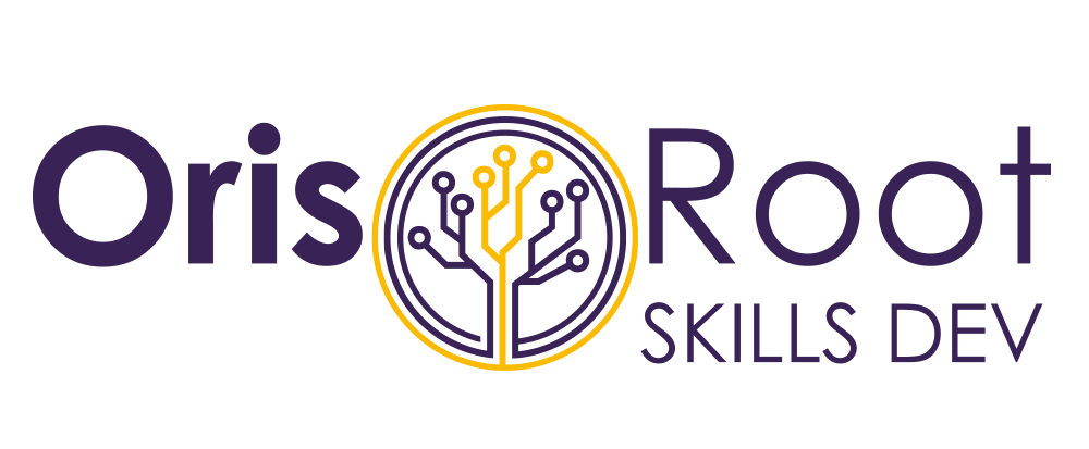 Oris Root Skills Dev Detail's